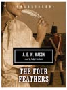 The Four Feathers